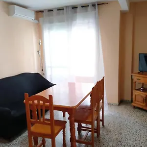  Apartamento 3 Frente A Hospital De Traumatologia