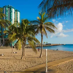 Charco De San Ginés Apartamento Arrecife (Lanzarote)